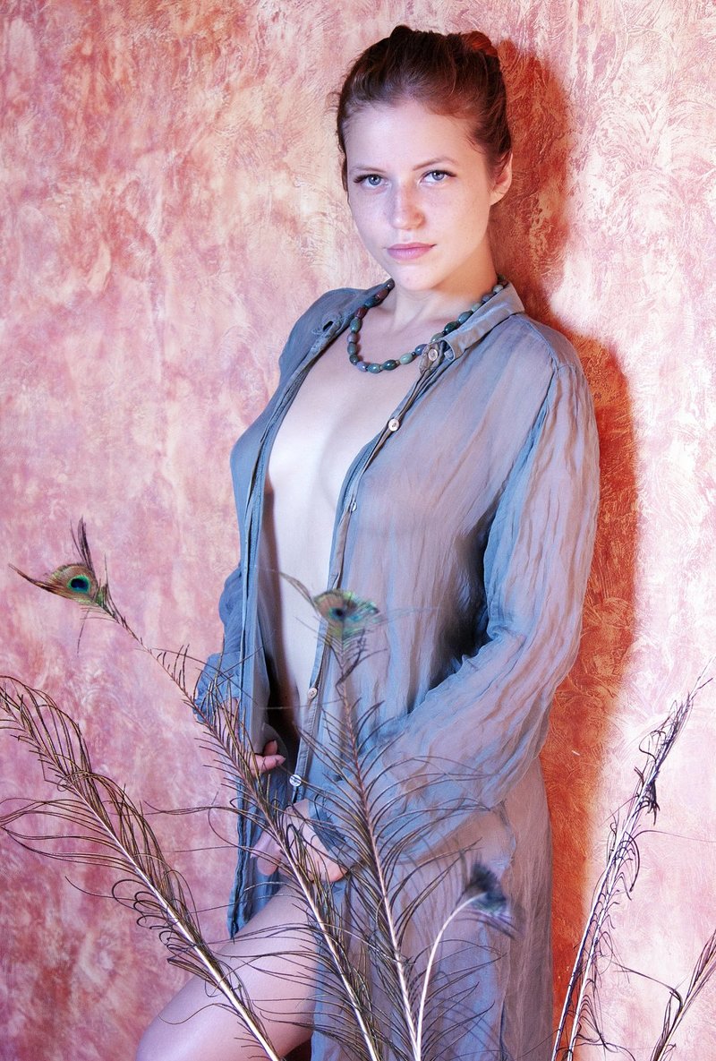 Александра